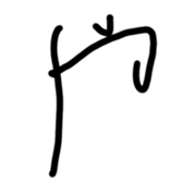 675615929