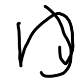 675615930
