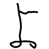 675615931