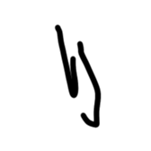 675615933
