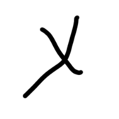 675615966