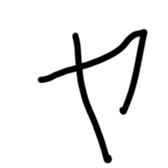 675615968