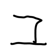 675615969