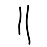 675615972