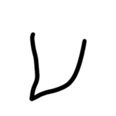 675615974