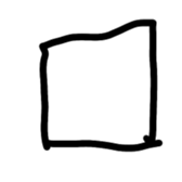 675615975