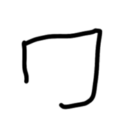 675615976
