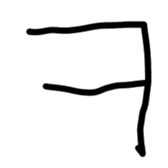 675615977