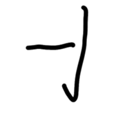 675615978