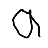 675615979