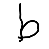 675615980