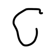675615981