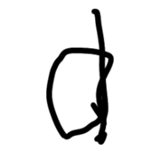 675615982