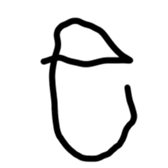 675615983