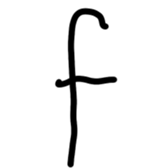 675615984