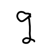 675615985