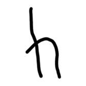 675615986