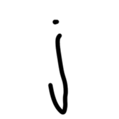 675615988