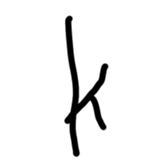 675615989