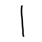675615990