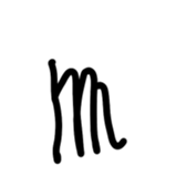 675615991