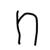 675615992