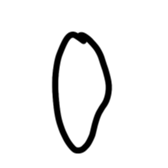 675615993