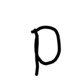 675615994