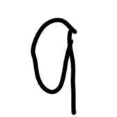 675615995