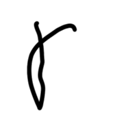 675615996