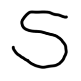 675615997