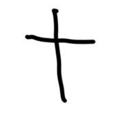 675615998