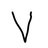 675616000