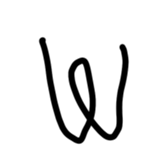 675616001