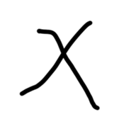 675616002