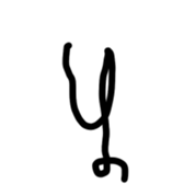 675616003