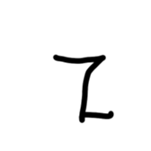 675616004