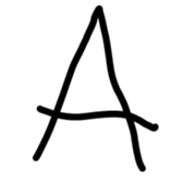 675616005