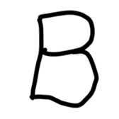 675616086