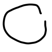 675616087
