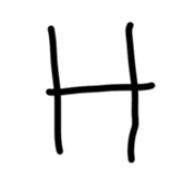 675616092
