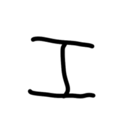 675616093
