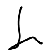 675616096