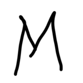 675616097