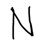 675616098