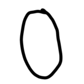 675616099