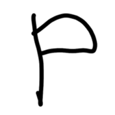 675616100