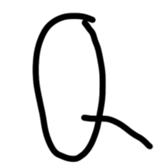 675616101