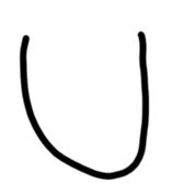 675616105