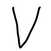 675616106